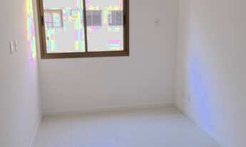 Imagem 7: Apartamento 02 Quartos(1 suíte) - Cond. Líbero