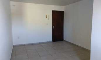 Imagem: Kitnet bem localizada