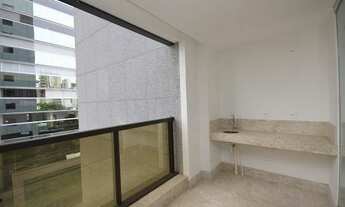 Imagem 4: Apartamento de 140 m? no bairro Anchieta