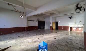 Imagem 6: Limeira - Casa Comercial - CENTRO