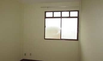 Imagem 7: Apartamento para aluguel, 3 quartos, 1 vaga, BOM RETIRO - IPATINGA/MG