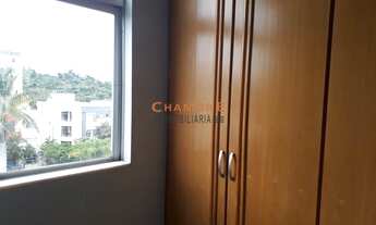 Imagem 5: Venda Residential / Penthouse Belo Horizonte MG