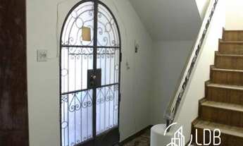 Imagem 7: Aluguel - CASA COMERCIAL - SAVASSI Belo Horizonte MG