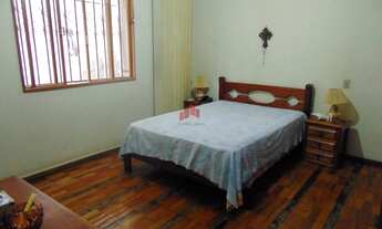 Imagem 5: Belo Horizonte - Casa Comercial - Barro Preto