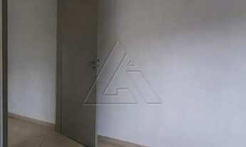 Imagem 5: Kitnet com 1 dorm, Jardim Monte Kemel, São Paulo, Cod: 3613