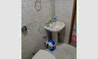 Imagem 5: EXCELENTE CASA 180M2