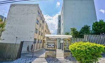 Imagem 2: Apartamento a venda 03 Dormitórios no Jardim Botânico