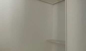 Imagem 5: Apartamento com 4 dormitórios à venda em Belo Horizonte