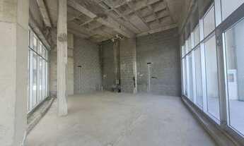 Imagem 2: Shopping para aluguel com 401 metros quadrados em Jacarepaguá - Rio de Janeiro - RJ