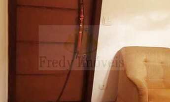 Imagem 5: Casa para Venda em São Paulo, Planalto Paulista, 3 dormitórios, 3 suítes, 6 banheiros, 3 v