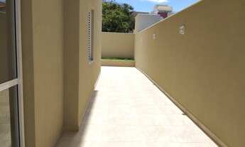 Imagem 13: Venda Residential / Apartment Belo Horizonte MG
