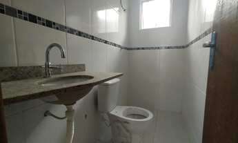 Imagem 5: Casas Juliana Ref.:449