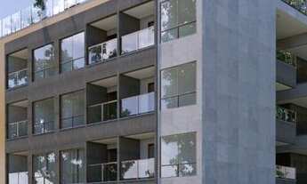 Imagem 3: Tours du Porto Flat Studio - Lançamento 1, 2 e 3 quartos no centro de Porto de Galinhas, 2