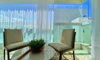 Imagem 5: GUARAPARI - Apartamento Padrão - Praia do Morro