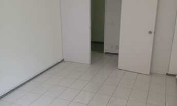 Imagem 2: LOCAÇÃO SALA - BARRO PRETO