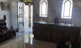 Imagem 2: MELHOR LOCALIZAÇÃO DO CARMARGOS!!!!