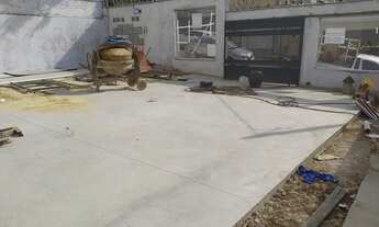 Imagem 5: Belo Horizonte - Casa Padrão - Santa Amélia