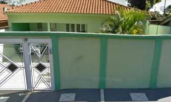 Imagem: Aluga-se ótima residência em oriente!!