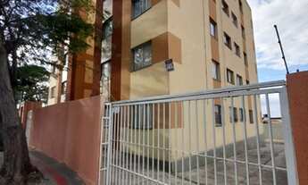 Imagem 2: Apartamento para venda com 3 quartos em Santa Amélia - Belo Horizonte - MG