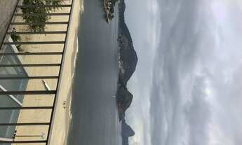 Imagem 3: Cobertura 4 quartos frente praia de Icaraí