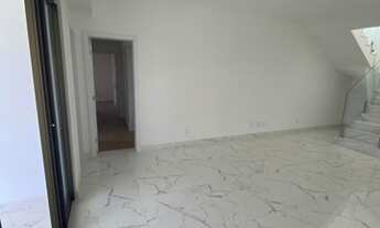 Imagem 4: COMPRE APARTAMENTO, MELHOR LOCALIZAÇÃO BAIRRO FUNCIONÁRIOS