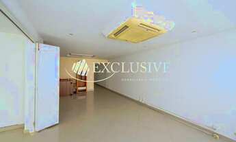 Imagem 4: Rio de Janeiro - Apartamento Padrão - Ipanema