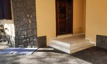 Imagem 3: VENDA CASA 04 QUARTOS - MINASLANDIA