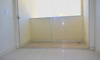 Imagem 2: Venda Residential / Apartment Belo Horizonte MG