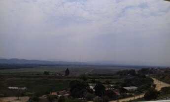 Imagem: Apartamento para venda com 99 metros quadrados