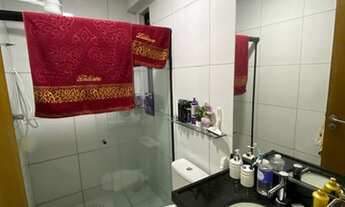 Imagem 7: Apartamento para venda tem 59 metros quadrados com 2 quartos em Boa Viagem - Recife - PE