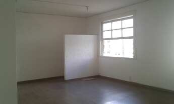 Imagem 5: OPORTUNIDADE!!! Galpão / depósito com aluguel por R$700 /mês