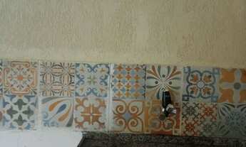 Imagem 2: ALUGUEL COM INTERNET GRATIS SEM FIADOR NA VISTA ALEGRE BARRA MANSA