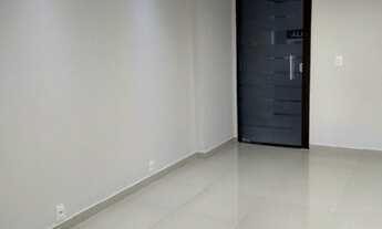 Imagem 3: Aluga-se ótima sala com 31 metros quadrados na Av. Epitácio Pessoa - João Pessoa/PB