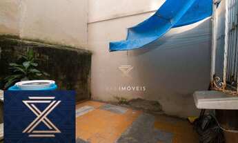 Imagem 5: Apartamento com 3 dormitórios à venda, 130 m² por R$ 4.200.000 - Ipanema - Rio de Janeiro