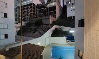 Imagem 4: Maravilhoso apartamento 3 quartos área de lazer Buritis