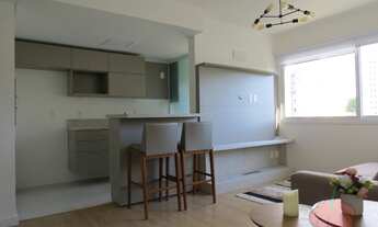 Imagem: PORTO ALEGRE - Apartamento Padrão - Higienópolis