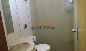 Imagem: Apartamento 03 quartos