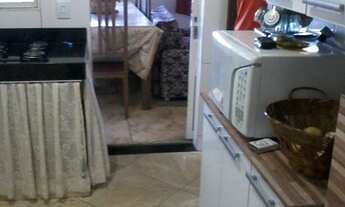 Imagem 4: Venda Residential / Home Belo Horizonte MG