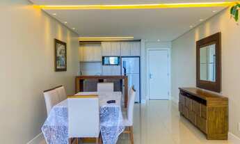 Imagem 4: ALOHA RESIDENCE LOCAÇÃO ANUAL