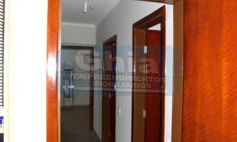 Imagem 5: APARTAMENTO 2 DORMITÓRIOS SUÍTE À VENDA NO BAIRRO BOSQUE EM CAMPINAS, 71,13 ÁREA ÚTIL, 1 V