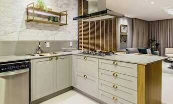 Imagem 6: SPLENDIA TOWER FG LOCAÇÃO ANUAL