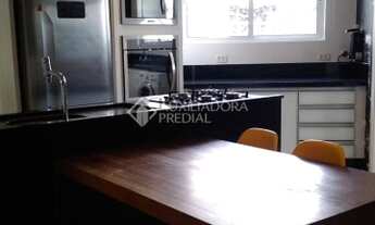 Imagem 2: BLUMENAU - Apartamento Padrão - Ponta Aguda