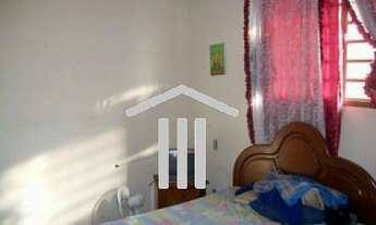 Imagem 5: Venda Residential / Home Belo Horizonte MG