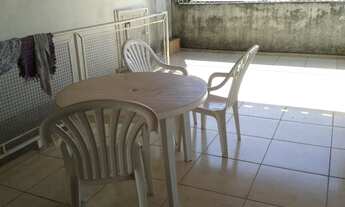 Imagem 3: BELO HORIZONTE - Casa Padrão - Santa Terezinha