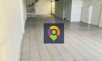 Imagem 5: Loja para alugar, 90 m² por R$ 5.000,00/mês - Estoril - Belo Horizonte/MG