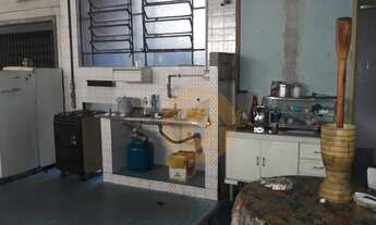 Imagem 7: Loja para alugar, 1260 m² por R$ 12.000,00/mês - Carlos Prates - Belo Horizonte/MG