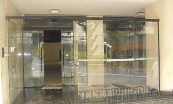 Imagem 2: Belo Horizonte - Loja/Salão - Centro