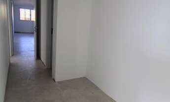 Imagem 6: Apartamento - Padre Eustáquio - Belo Horizonte, MG - R$ 890.000,00