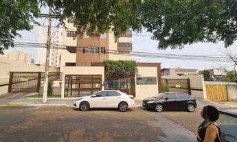 Imagem 7: Edifício Paul Ricard