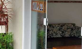 Imagem 7: Loft a venda de frente para o mar na Orla Bardot